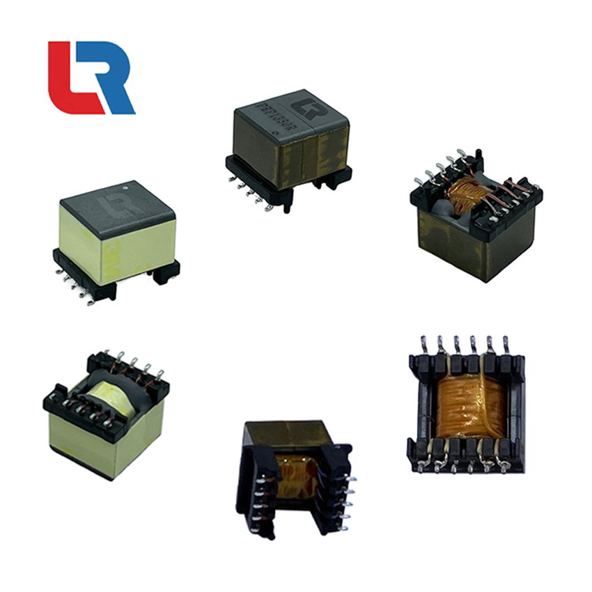 Discover Link-power's high performance xDSL transformer for superior broadband signal transmission. View ours list of xDSL transformers.